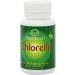 Lifestream - Chlorella - Tablets - 60g - Buy Online on GoSupps.com