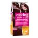 L'Oreal Paris L'Or al Paris - Casting Cr me Gloss - 426 - Auburn Gourmand - Ammonia-free - Honey-infused - Optimal gray coverage - Pack of 2