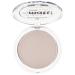 Essence Powder Make-Up 90g | Flawless Finish | International Shipping - Buy Online on GoSupps.com