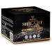 Pure Organic Himalayan Shilajit Resin 30g - Gold Grade | Vegan, Lab Tested for Immune Support & Vitality Boost | Rich in Fulvic & Humic Acid - Buy Online on GoSupps.com
