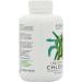 Synergy Natural Organic Chorella - Pack of 500 Tablets 500 count (Pack of 1) - Buy Online on GoSupps.com