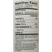 Mizkan Vinegar Sushi Seasoning - 24 fl oz (710ml) for Sushi or Salad - Buy Online on GoSupps.com