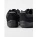 Capezio Women's DS24 Rockit Dance Sneaker - Size 6, Black - Buy Online on GoSupps.com