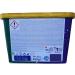 Buy Persil 4-in-1 Color Laundry Discs - Deep Clean 18 Discs | International Shipping Available - Buy Online on GoSupps.com