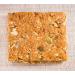 Buy Steve's PaleoGoods PaleoKrunch Bar Original 1.5oz - Pack of 12 | Healthy Snack - Buy Online on GoSupps.com