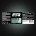 Buy ESN Magnesium Caps - 120 Capsules 300mg for Muscle Cramp Relief | High Bioavailability & Tested Quality - Made in Germany - Buy Online on GoSupps.com