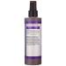 Carol's Daughter Black Vanilla Leave-In Conditioner 8 fl oz - Hydrating Care for Dry, Dull, Brittle Hair - Buy Online on GoSupps.com