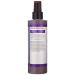Carol's Daughter Curly Hair Care Kit - Best Sellers for 4C-3A Hair: Mimosa Hair Honey Pomade, Goddess Strength Oil, Black Vanilla Conditioner Spray - Buy Online on GoSupps.com