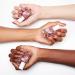 essie L'Oreal 523 Longlasting Gel Nail Polish Not what it Seam Nudes 13.5 ml (Pack of 1) Not what it seams 13.5 ml (Pack of 1) - Buy Online on GoSupps.com