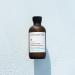 Perricone MD Intensive Pore Minimizing Toner 4 oz - Skin Pore Minimizer - Buy Online on GoSupps.com