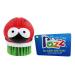 Razz Brush Mini Bristle - Compact and Efficient Beard Grooming Tool - Buy Online on GoSupps.com