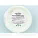 Vanilla Chai Latte Face & Body Cream - Nourishing Moisturizer for All Skin Types | International Shipping Available - Buy Online on GoSupps.com