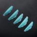 Filine Silicone Eyelash Perming Pads | Reusable Lash Lift Shields & Rods | Beauty Tools for Stunning Lashes - International Shipping Available - Buy Online on GoSupps.com