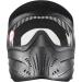 JT Premise Premise Goggles  Black - Buy Online on GoSupps.com