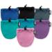 Top Glides Toe Cozy Crutch Comfort - Purple | Essential Crutch Accessory - Buy Online on GoSupps.com