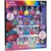 Townley Girl Trolls Nail Polish Kit for Kids - Glittery & Opaque Colors | Nail Paint Gift Set for Girls (Ages 3+) - 18 Pcs - Buy Online on GoSupps.com