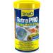 Tetra Pro Energy Multi -Crisp - Premium Fish feed with energy concentrate for increased vitality 500 ml can per energy 110 g (1 Series pack)