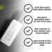 Buy men- Ultra Concentrate Facial Moisturizer Lift (Refill) | International Shipping Available - Buy Online on GoSupps.com