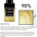 Lierac Premium The Absolute Serum 30 ml - Buy Online on GoSupps.com