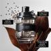 Viktor&Rolf - Spicebomb Eau de Toilette - Woody & Spicy - Cologne for Men - With Notes of Citrus & Tobacco 5.07 Fl Oz (Pack of 1) - Buy Online on GoSupps.com