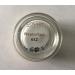 Cosart Make Up Neutralizer 0612 - International Shipping Professional Quality for Flawless Skin - Buy Online on GoSupps.com