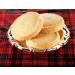 Walkers Shortbread Highlanders Cookies - 4.7 oz (Pack of 1) - Premium Scottish Treat - Buy Online on GoSupps.com