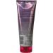 L'Oreal Paris EverPure Colour Care Conditioner 250ml - Moisturizing Formula - Buy Online on GoSupps.com