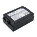 7.4V 1200mAh 21-54882-01 Battery Replacement for PDT8056 PDT-8000 PDT-8046 PDT-8037 PDT8046 PDT8037 PDT8000 PDT-8056
