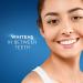 Crest 3D White Fluoride Toothpaste 4.1 oz - Glamorous White Anticavity Formula - Buy Online on GoSupps.com