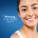 Crest 3D White Whitening Arctic Fresh Toothpaste 4.1 oz (Pack of 3) - Whitening Toothpaste - Buy Online on GoSupps.com