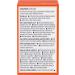 Motrin Children's Dye-Free Ibuprofen Chewable Tablets - Grape Flavor Pain & Fever Relief - 24 Count (Pack of 2) - Fast International Shipping - Buy Online on GoSupps.com
