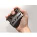 SPORTSGRIP Hand and Finger Exerciser - Hard 7lbs - Best Ergonomic Finger Strengthener for Athletes - Buy Online on GoSupps.com
