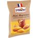 St Michel Mini Madeleines Traditional French Sponge Cakes 250g - Buy Online on GoSupps.com