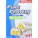 Pure Protein Bars - Gluten Free Birthday Cake Flavor | Low Sugar, High Protein Snacks (Pack of 12) - Buy Online on GoSupps.com