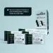 Herbishh Hair Color Stain Remover Wipes Gentle Formula for Dye Cleanup Easy Clean Hair Color Remover Wipes for Skin Travel Pack With 5 Wipes Safe and Skin-Friendly (Pack of 5) - Buy Online on GoSupps.com