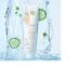 Fresh Modern Cult Classic Soy Face Cleanser - Limited Edition 6.7 fl oz - Vegan & Gently Cleanses for All Skin Types - Shop Now - Buy Online on GoSupps.com