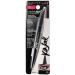 Maybelline New York Eyestudio Master Kajal Eyeliner - Onyx Rush 0.053 oz - Buy Online on GoSupps.com