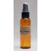 Original Sugar Glider Bonding Potion - 2 oz. Spray