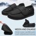 Shop Diabetic Shoes & Adjustable Footwear for Men & Women | Edema Arthritis Swollen & Wide Feet Solutions - Buy Online on GoSupps.com