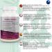Ayushya Vasaka (Adulsa) Capsule - 60 Capsules | Natural Relief - Buy Online on GoSupps.com