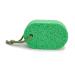 Buy Earth Therapeutics Natural Cellulose Sponge (Green) - Eco-Friendly Cleaning Supplies for All Skin Types | International Shipping Available - Buy Online on GoSupps.com