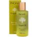 Inoar Home Care Argan Oil Hair Treatment Oil 60 ml by Inoar