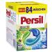 Persil 4in1 DISCS Universal laundry detergent 84 wash loads (2.1 kg) 2.1 kg (1 pack)