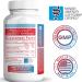 Iron Repair Plus: Heme Iron Supplement for Women, Teens & Pregnancy - Monash Low FODMAP - Gentle on Stomach - Boost Hemoglobin & Ferritin - Methylated B-12 & Folate - 90 Capsules - Buy Online on GoSupps.com