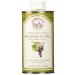 LA TOURANGELLE OIL GRAPESEED, 16.9 OZ (Pack of 2)