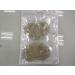 Sibba Heel Pillows - Anti-Slip Shoe Inserts Blister Protectors Self-Adhesive Heel Liner Perfect for Oversized Shoes - 2 Pairs in Nude - Buy Online on GoSupps.com