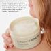 SUNDAY II SUNDAY Signature Scalp Balancing Scrub - Recovery Sugar Scrub for Dry Damaged Scalp | Fresh Hair Care | 8.4 fl oz - Shop Internationally - Buy Online on GoSupps.com