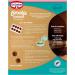 Dr. Oetker Brookie Cookies Brownies Mix - 390g - Buy Online on GoSupps.com