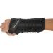 ProCare Quick-Fit Wrist II - Universal  Right