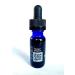 Mouth Magic: Organic First Aid for Mouth Sores - Clinically Proven Safe & Effective by Dentists - .5 fl oz - Buy Online on GoSupps.com